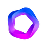 Next4Brand Logo